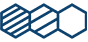 ic