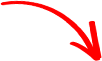 Arrow pointing to results