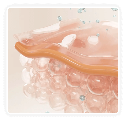Progerin aging protein